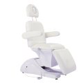 hot sales electric contral salon chair